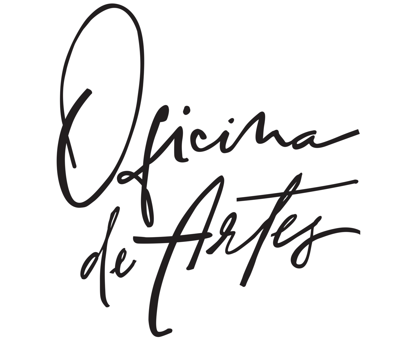 Oficina de Artes Jundiaí