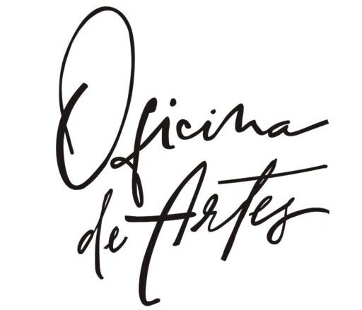 Oficina de Artes Jundiaí